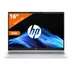 HP 16-ag1074nd