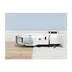 Eufy Robot Vacuum Omni C28 Wit
