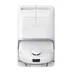 Eufy Robot Vacuum Omni C28 Wit