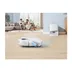 Eufy Robot Vacuum Omni C28 Wit