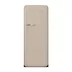 Smeg FAB28RMLM6 Beige