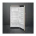 Smeg FAB28RMLM6 Beige