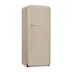 Smeg FAB28RMLM6 Beige