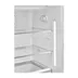 Smeg FAB28RMLM6 Beige