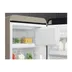 Smeg FAB28RMLM6 Beige