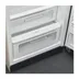Smeg FAB28RMLM6 Beige