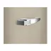 Smeg FAB28RMLM6 Beige