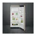 Smeg FAB28RMLM6 Beige