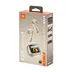 JBL Live Flex 4 Champagne