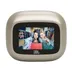 JBL Live Flex 4 Champagne