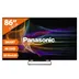 Panasonic TN-86W95CEZS