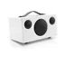 Audio Pro T3+ Wit