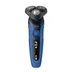 Philips S5466/17 series 5000