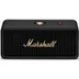 Marshall Emberton III Zwart