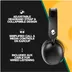Skullcandy Grom Zwart