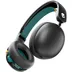 Skullcandy Grom Zwart
