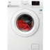 AEG LWF62842 Wit