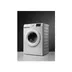 AEG LWF62842 Wit