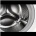 AEG LWF62842 Wit