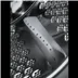AEG LWF62842 Wit