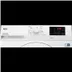 AEG LWF62842 Wit