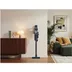 Samsung VS70H25WLG/WA