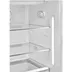 Smeg FAB28RSBM6 Lichtblauw