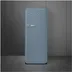 Smeg FAB28RSBM6 Lichtblauw
