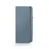 Smeg FAB28RSBM6 Lichtblauw