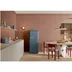 Smeg FAB28RSBM6 Lichtblauw