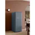 Smeg FAB28RSBM6 Lichtblauw