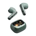 JBL Live Flex 4 Groen