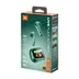 JBL Live Flex 4 Groen