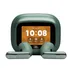 JBL Live Flex 4 Groen