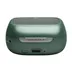 JBL Live Flex 4 Groen