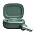JBL Live Flex 4 Groen