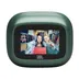 JBL Live Flex 4 Groen
