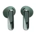 JBL Live Flex 4 Groen