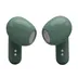 JBL Live Flex 4 Groen