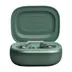 JBL Live Flex 4 Groen