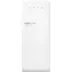 Smeg FAB28RWHM6 Wit