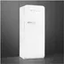 Smeg FAB28RWHM6 Wit