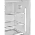 Smeg FAB28RWHM6 Wit