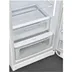 Smeg FAB28RWHM6 Wit