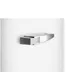 Smeg FAB28RWHM6 Wit