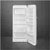 Smeg FAB28RWHM6 Wit