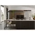 Smeg FAB28RWHM6 Wit