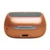 JBL Live Flex 4 Oranje
