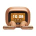 JBL Live Flex 4 Oranje