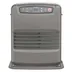 Qlima SRE 3631 TC-2